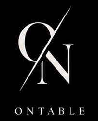 ONTABLE